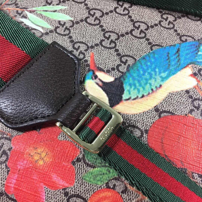 Glami Fashion - GCI Bags - 10206