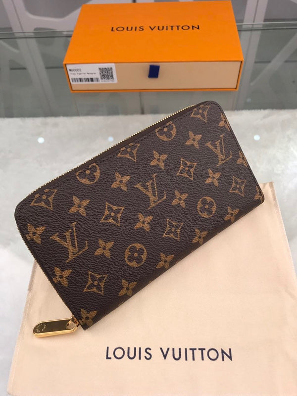 Glami Fashion Lu-Vi bags - 17745