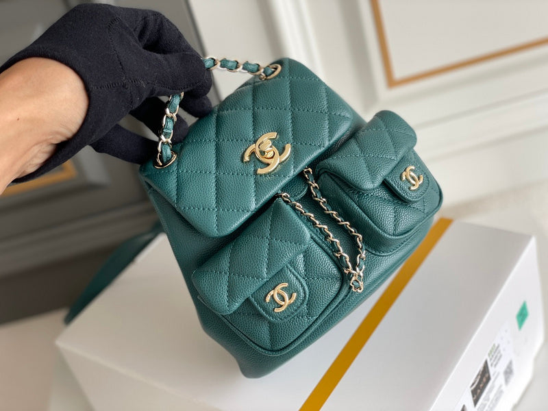 Glami- - CHL Bags - 628