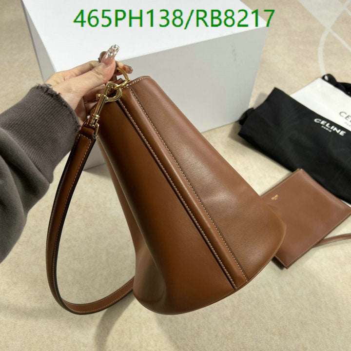 SAMC - COL Bags - 106