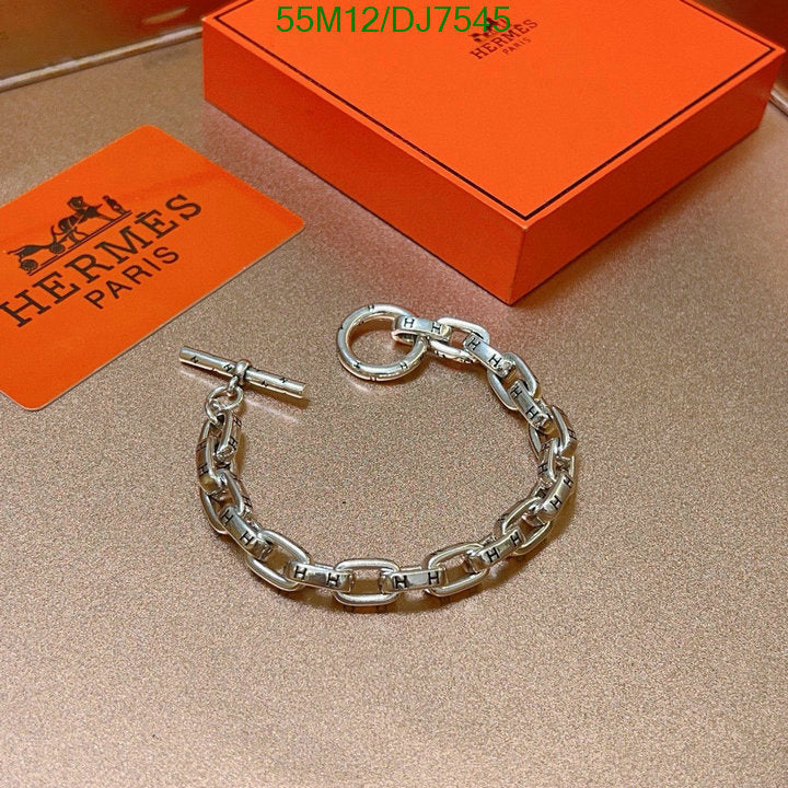 SAMC - HMS Jewelry - 026
