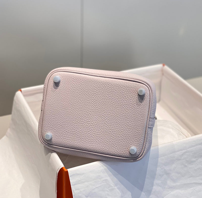 ELE - HMS Bags - 031
