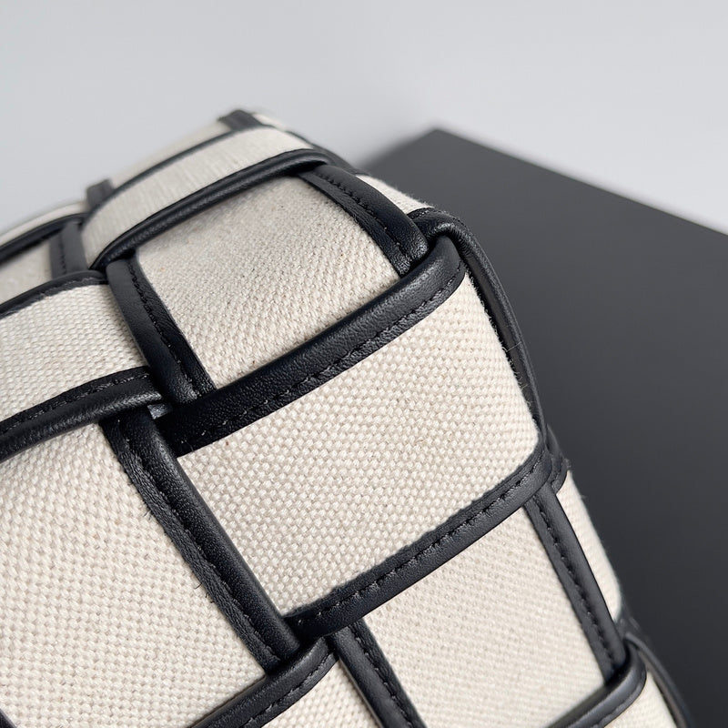 Glamy - BOV Bags - 415