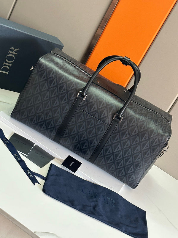 Glami- Glami- - Drr Bags - 086