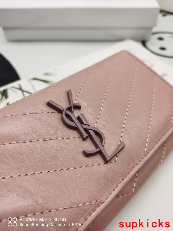 Glami- - Mix Wallets - 611