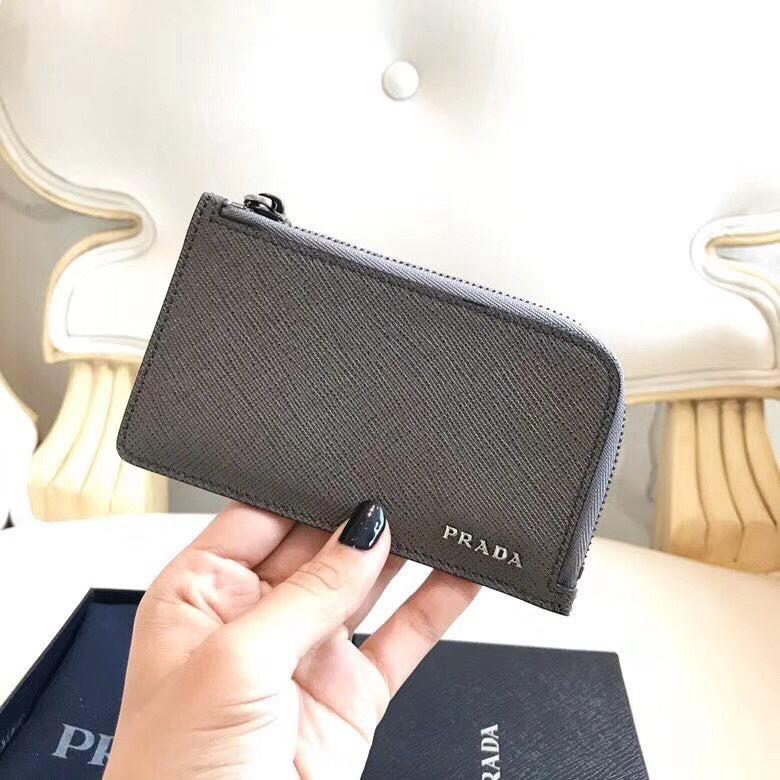 Glami-i - PD Wallets - 105