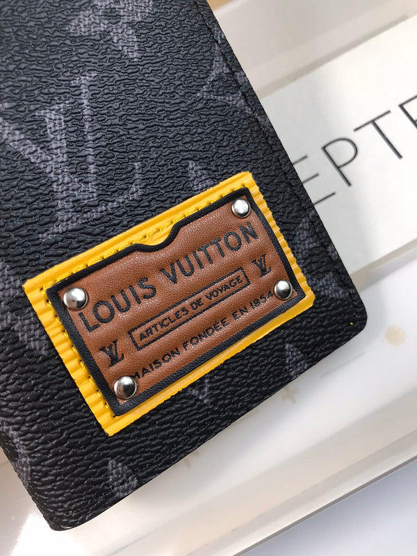 Fashion Lu-Vi bags - 3857