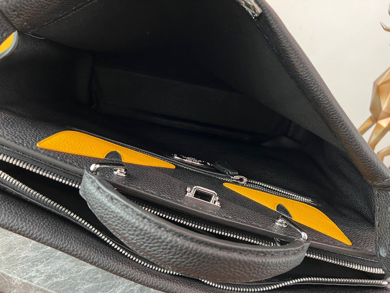 Glami - FDE Bags - 232