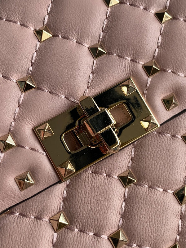 Glamy - VEL Bags - 467