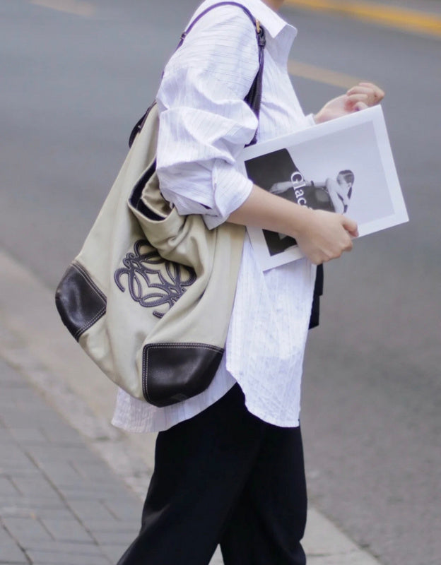 Glami - LWO Bags - 116