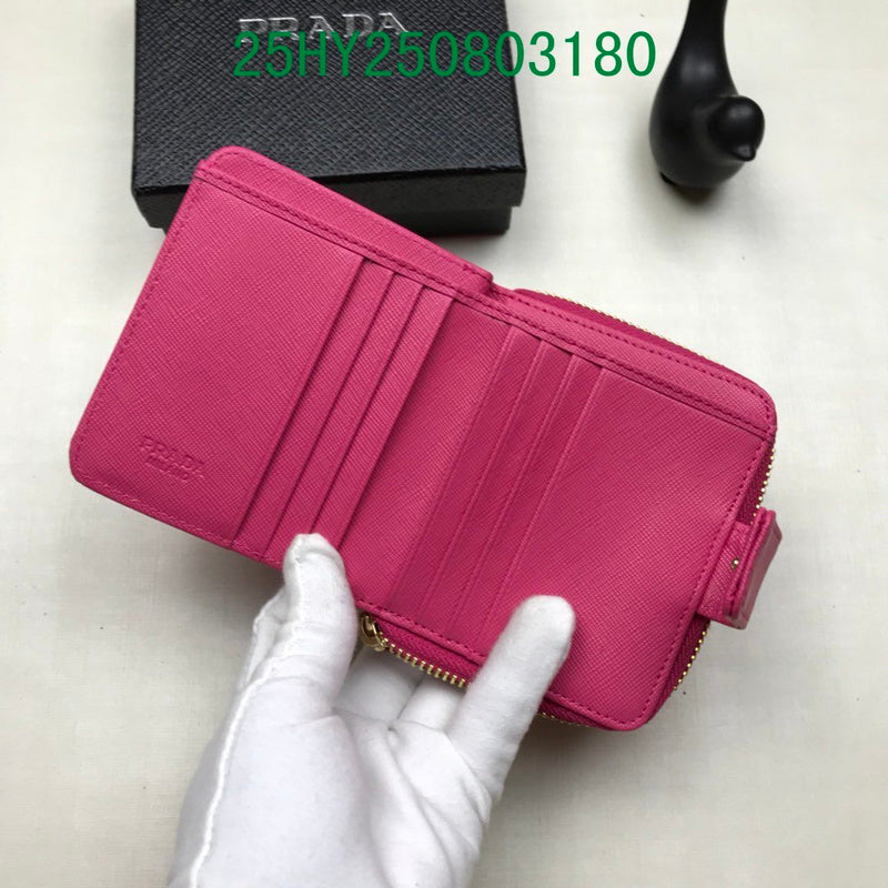 Glami - PD Wallet - 552