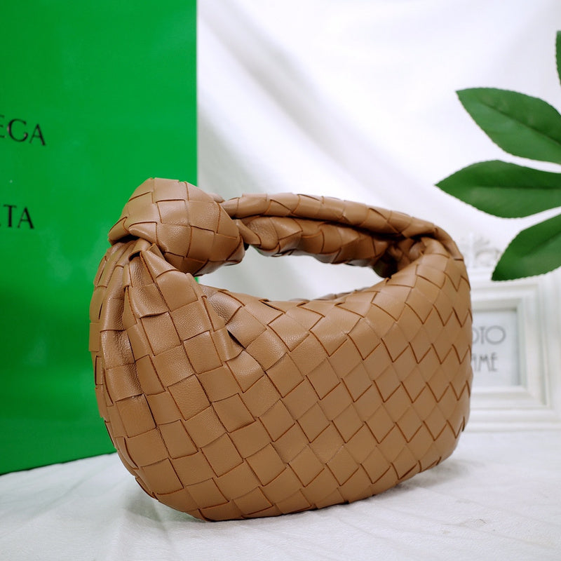 Satchel Bags - BV Bags - 144