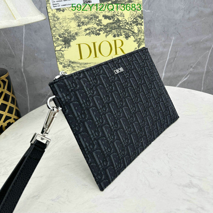 SAMC - DOR Wallets - 069