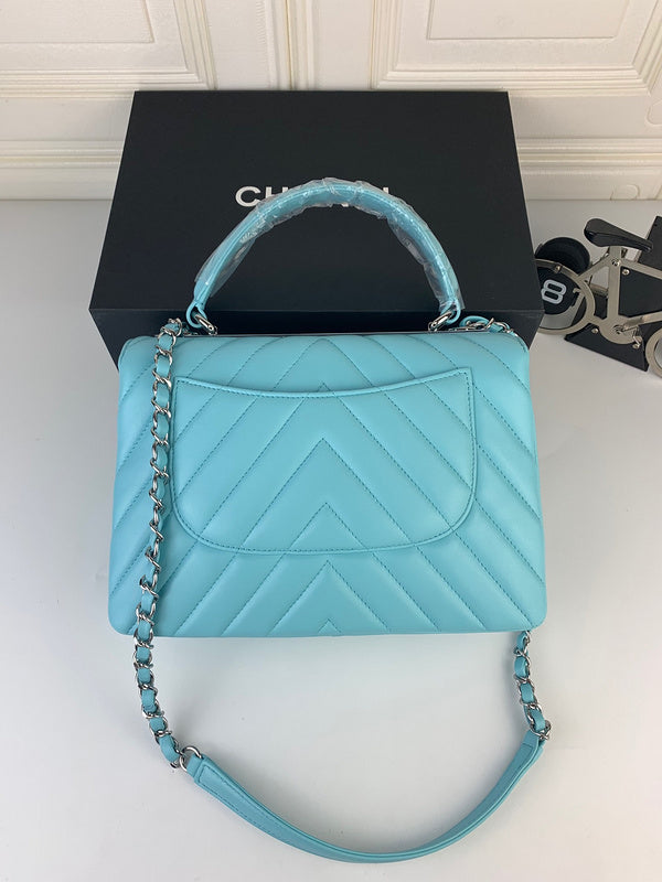 Chanel Bags