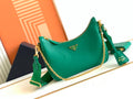 Glamy - PD Bags - 1220