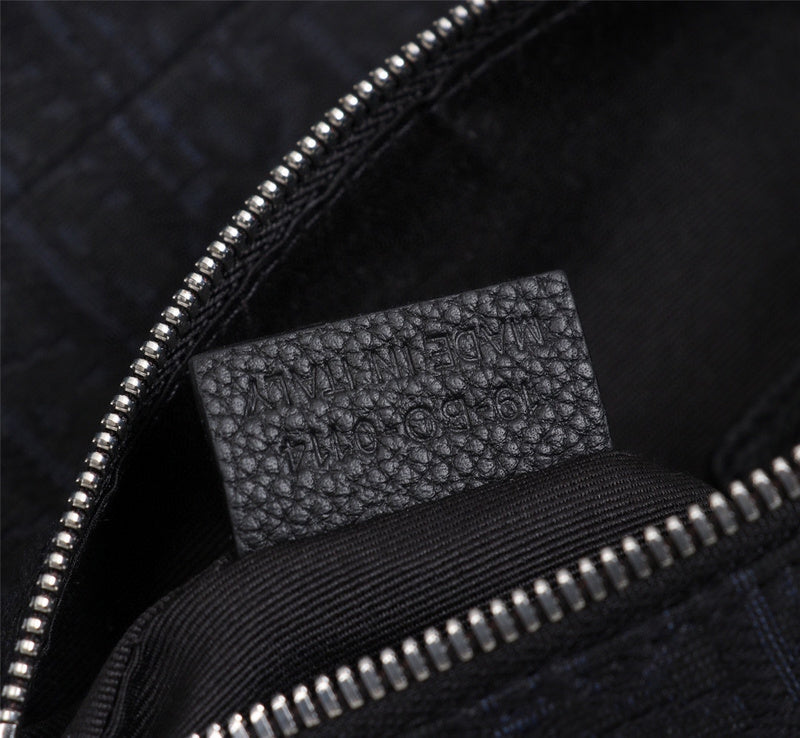 Satchel Bags - DOR Bags - 462