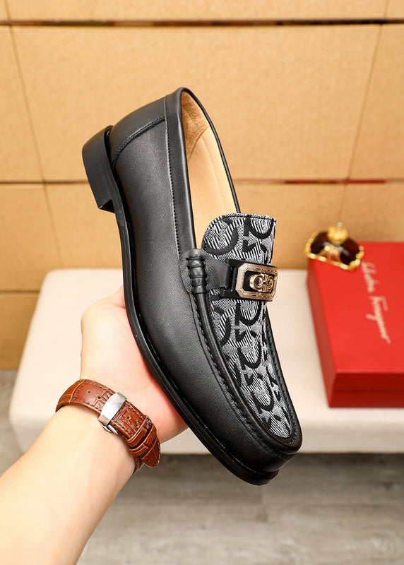 Glami - FGO Women Shoes - 411