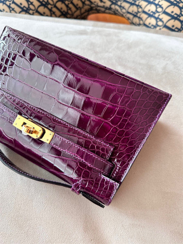 Glami - HMS Bags - 1101