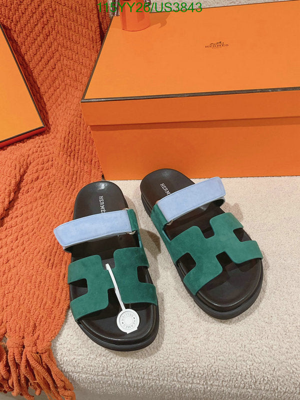 SAMC - HMS Women Shoes - 203