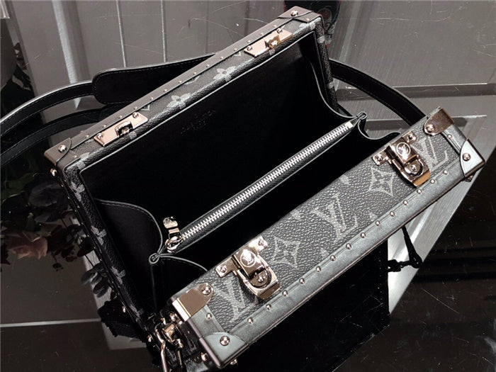 Glami-LAON - LOV Bags - 788