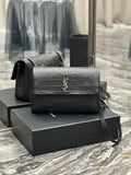 ELE SLY Bags - 064