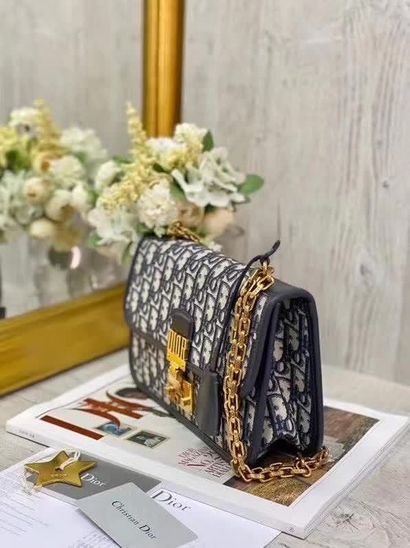 DOR Bags - Glami - 407