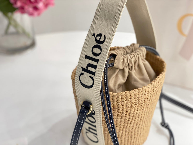 Glamy - CLE Bags - 503