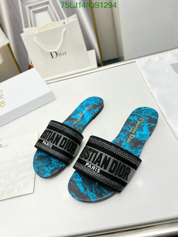 SAMCC - DOR Women Shoes - 2140