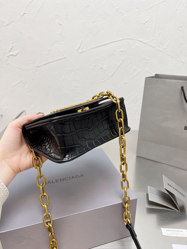 Glami GlamI - BGA Bags - 1624