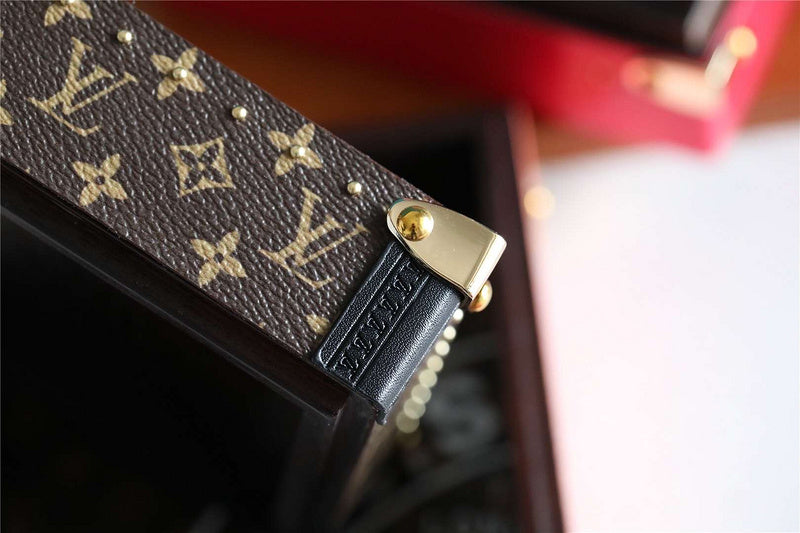 Glami Fashion Lu-Vi bags - 9507