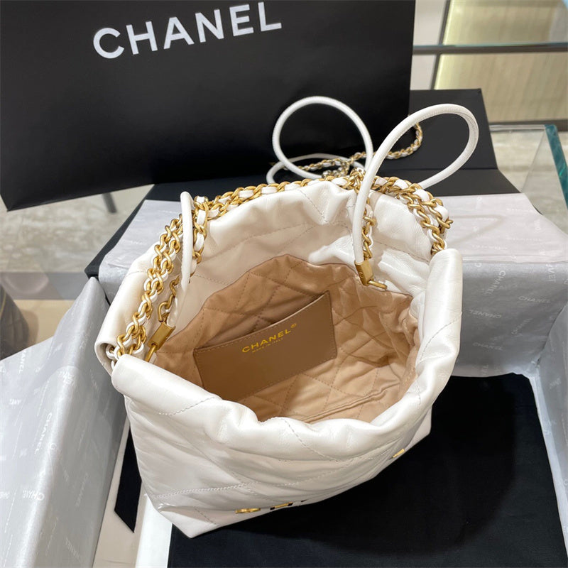 Glami- - CHL Bags - 1001