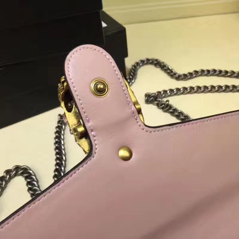 Glami Fashion - GCI Bags - 10655