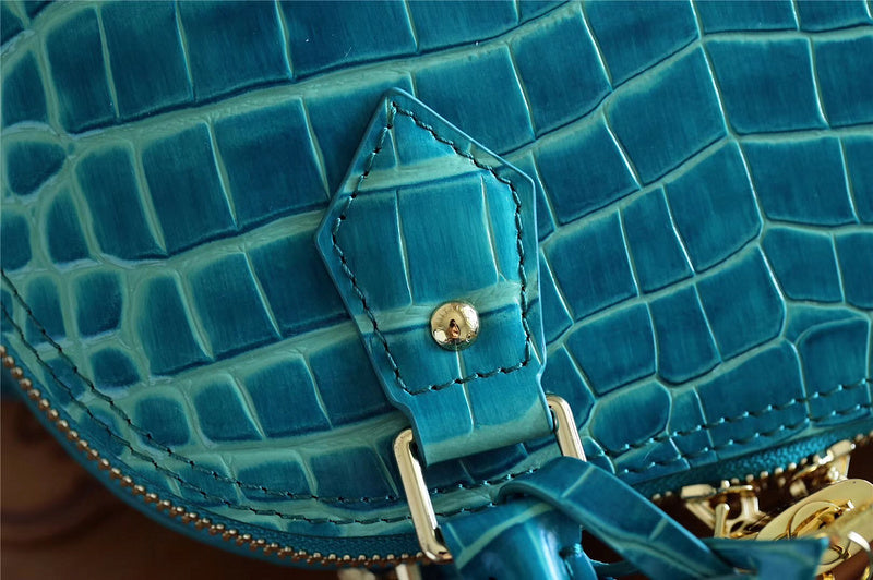 Glami-is - LOV Lady Bags - 1914