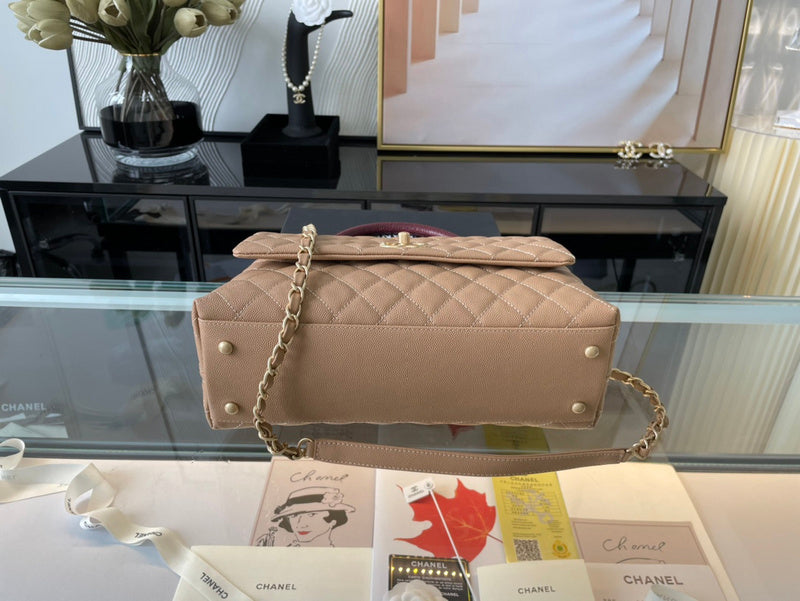 Chanel Bags