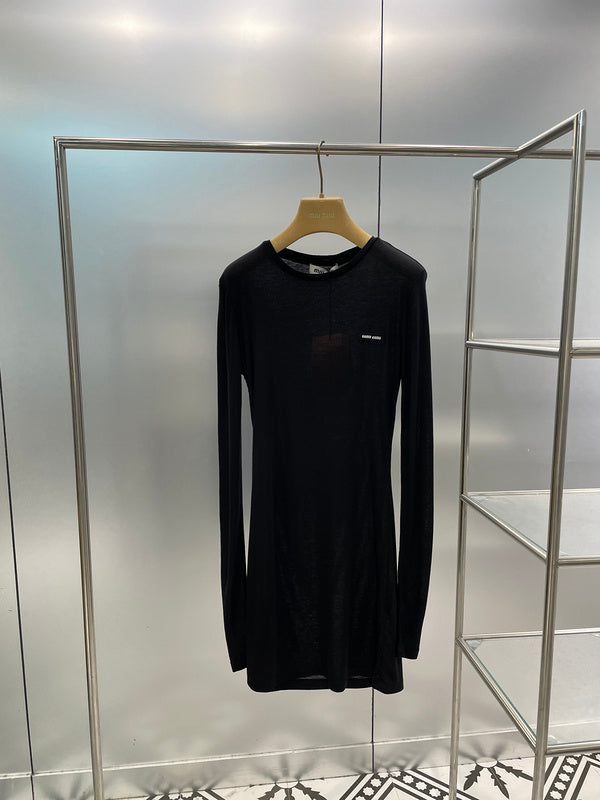 Glami - MMU Women Clothes - 350