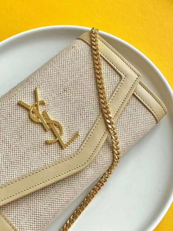 ELE - SLY Bags 206