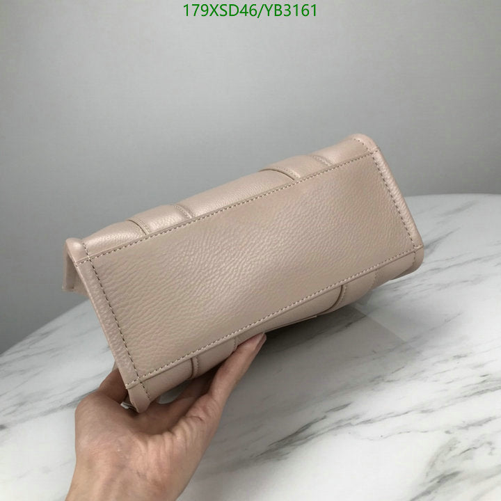 SAMC - MOJ Bags - 214
