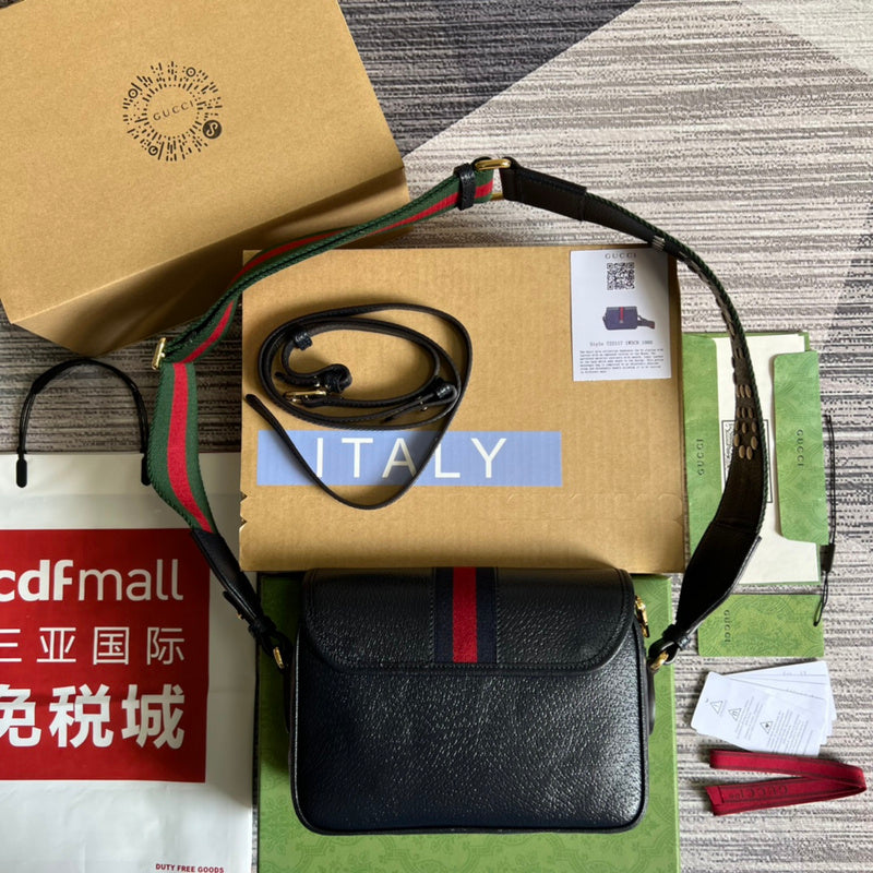 Glami - Glami Bags - 852