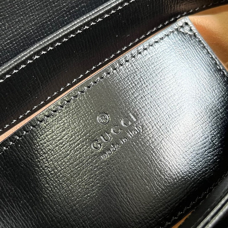 Glami Fashion - GCI Bags - 7303