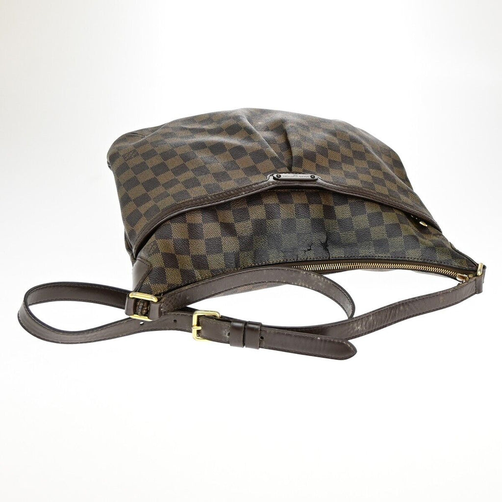 Louis Vuitton Bloomsbury Shoulder Bag