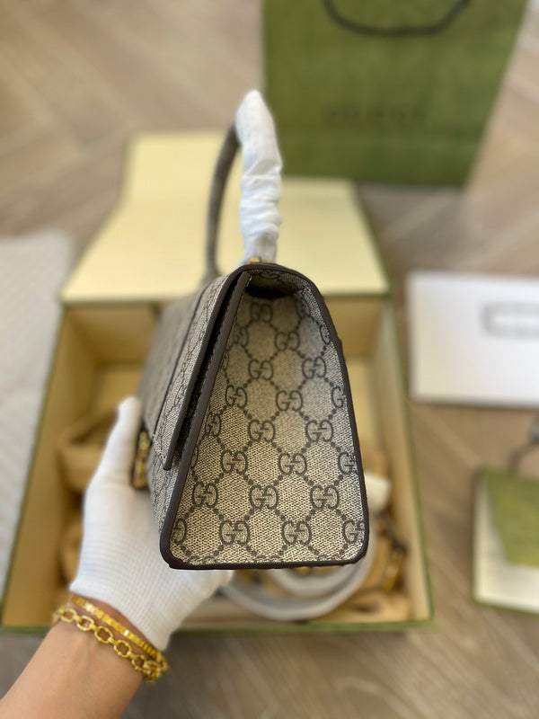 ELE Fashion - BGA Bags - 1499