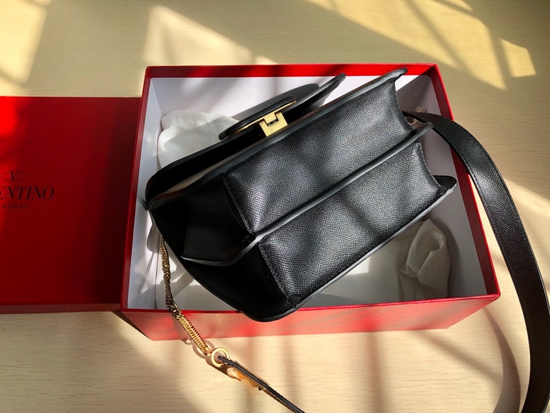 Glamy - VEL Bags - 1081