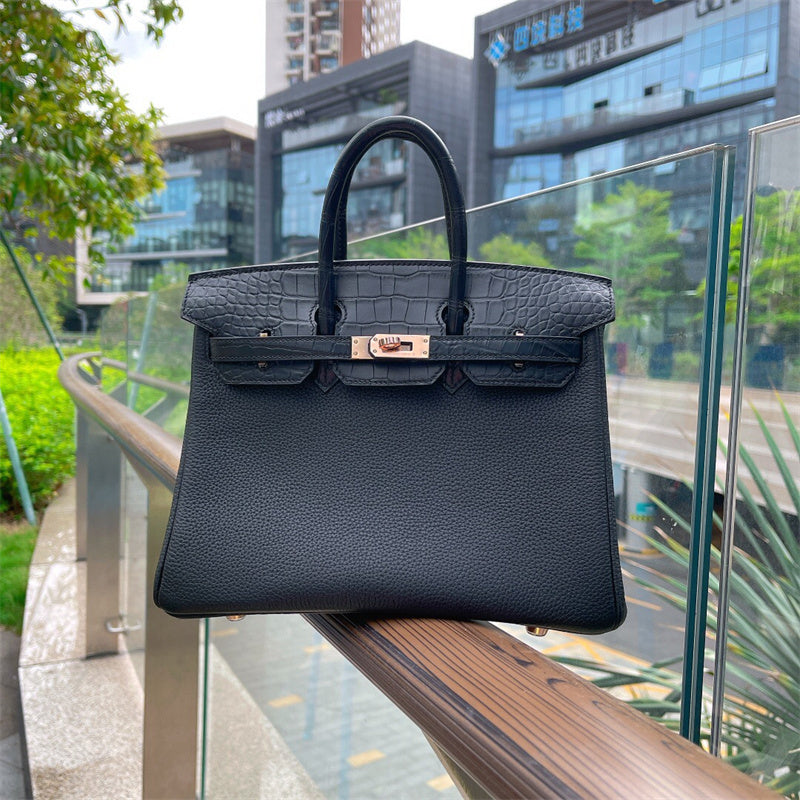 Glami - HMS Bags - 1151