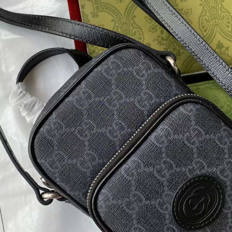 GUI2 Bags - Luxurious Bags  663