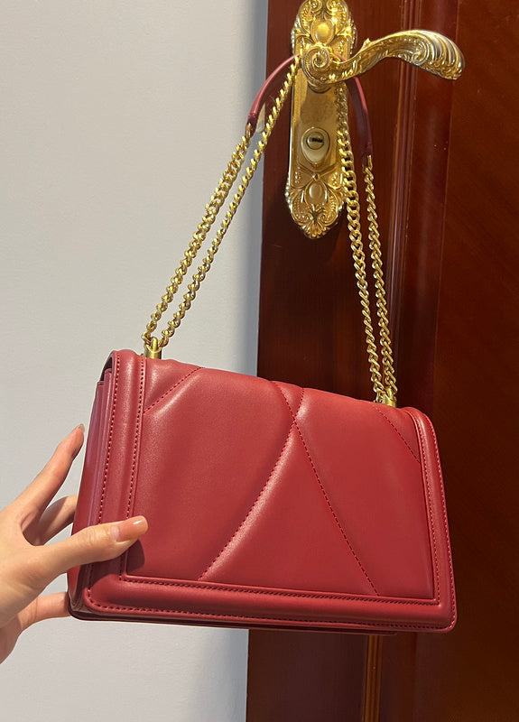 Glamy - DG bag - 475