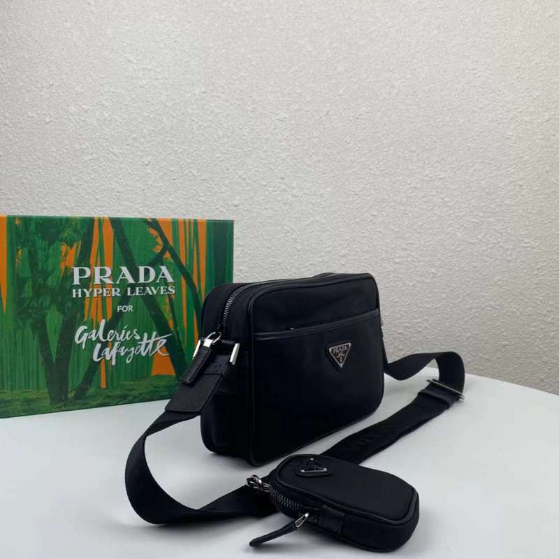 Satchel Bags - PDA Bags - 1680