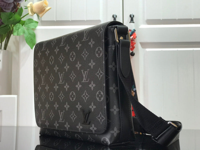 GlamI Lu-Vi bags - 2732
