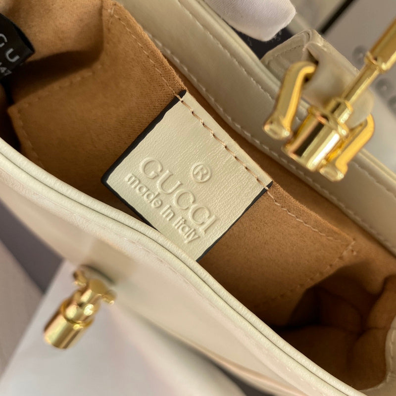Satchel Bags - GCI Bags - 2199