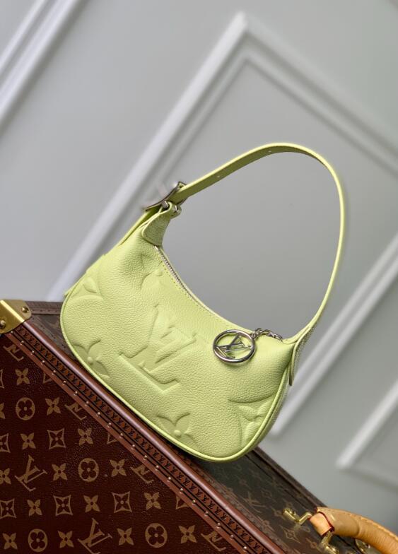 SAMC - LOV Bags - 1132