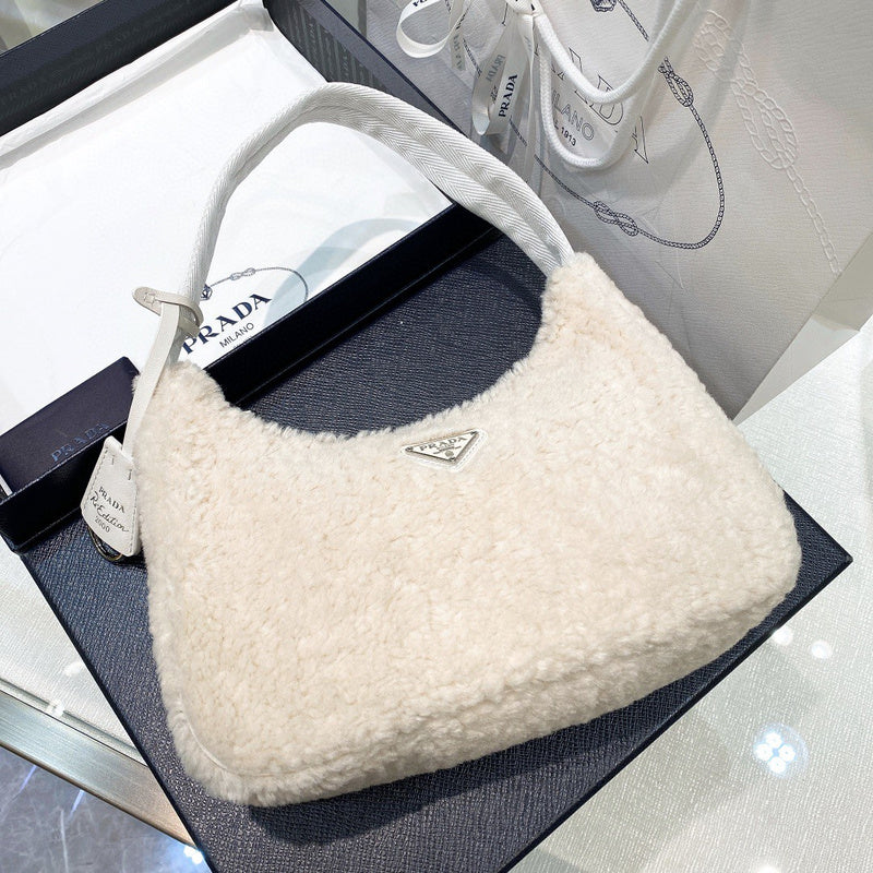 Glami-is - PD Lady Bags - 380